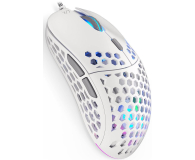 ENDORFY Lix Onyx White - 1078839 - zdjęcie 2